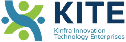 KAIC Logo