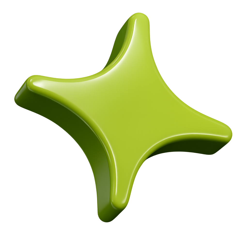 Star Image
