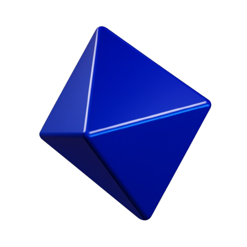 Pyramid Image